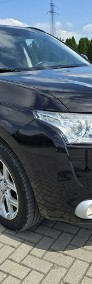 Mitsubishi Outlander III 2,0Plug-IN Hybrid. 4x4.Pół-Skóry..Kam.Cof.Hands-Free.AUTOMAT-3