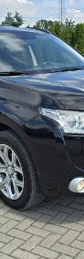 Mitsubishi Outlander III 2,0Plug-IN Hybrid. 4x4.Pół-Skóry..Kam.Cof.Hands-Free.AUTOMAT-4
