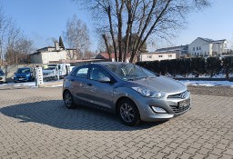 Hyundai i30 II Zadbany / Godny Uwagi