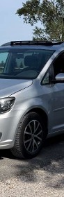Volkswagen Touran II-4
