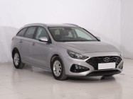 Hyundai i30 II , Salon Polska, 1. Właściciel, Serwis ASO, VAT 23%, Klima,