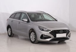 Hyundai i30 II , Salon Polska, 1. Właściciel, Serwis ASO, VAT 23%, Klima,