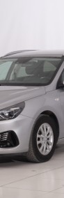 Hyundai i30 II , Salon Polska, 1. Właściciel, Serwis ASO, VAT 23%, Klima,-3