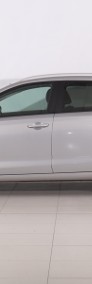 Hyundai i30 II , Salon Polska, 1. Właściciel, Serwis ASO, VAT 23%, Klima,-4