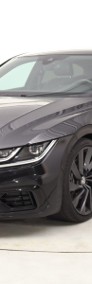 Volkswagen Arteon , Salon Polska, Automat, Navi, Klimatronic, Tempomat,-3