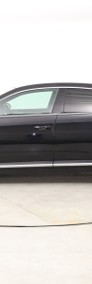 Volkswagen Arteon , Salon Polska, Automat, Navi, Klimatronic, Tempomat,-4