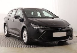 Toyota Corolla XII , Salon Polska, 1. Właściciel, Automat, VAT 23%, Klimatronic,