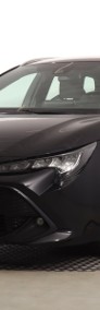 Toyota Corolla XII , Salon Polska, 1. Właściciel, Automat, VAT 23%, Klimatronic,-3