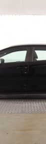 Toyota Corolla XII , Salon Polska, 1. Właściciel, Automat, VAT 23%, Klimatronic,-4
