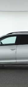 Volkswagen Golf VI , Salon Polska, DSG, Klima, Parktronic-4