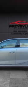 I wł Gwarancja Fabryczna przebieg 3600-4