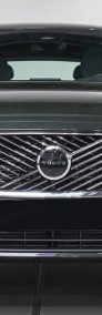 Volvo XC60 II B5 AWD Core 2.0 B5 AWD Core (264KM) Podgrzewana kierownica + siedzenia-3