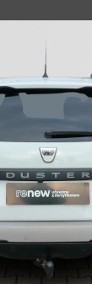 Dacia Duster 1.0 TCe Prestige LPG-4
