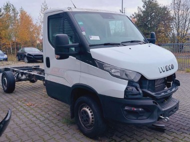 Iveco Daily-1