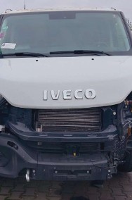 Iveco Daily-2