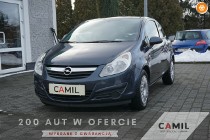 Opel Corsa D zgrabna, ekonomiczna, bezpieczna, zadbana,