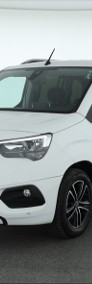 Opel Combo IV Life, Enjoy, 5 miejsc, Salon PL, Klimatyzacja, Tempomat,-3