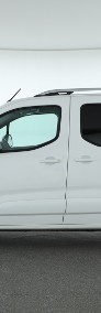 Opel Combo IV Life, Enjoy, 5 miejsc, Salon PL, Klimatyzacja, Tempomat,-4