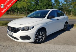 Fiat Tipo II 1,4 Benzyna Sedan Klima Zarejestrowany Gwarancja