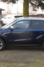 1.6 BENZYNA, PÓŁ SKÓRA, KAMERA, NAWIGACJA-2