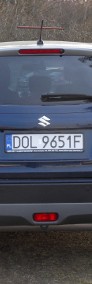 1.6 BENZYNA, PÓŁ SKÓRA, KAMERA, NAWIGACJA-4