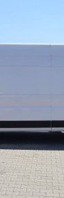 Peugeot Boxer L4H3, Furgon, 435, VAT 23%, Salon PL, Klimatyzacja, Tempomat,-4