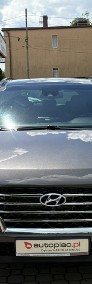 Hyundai Tucson III Jasny środek , Full LED , Apple carplay,Panorama-3