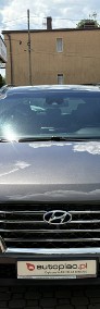 Hyundai Tucson III Rezerwacja-3