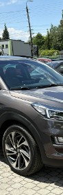 Hyundai Tucson III Rezerwacja-4