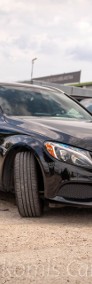 300 2.0 4Matic automat 245KM-4