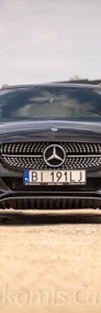 300 2.0 4Matic automat 245KM-3