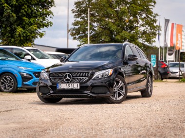 300 2.0 4Matic automat 245KM-1