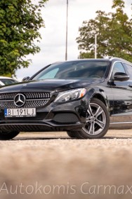 300 2.0 4Matic automat 245KM-2