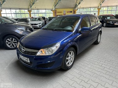 Opel Astra H III 1.4 Enjoy-1