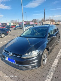 2.0 TDI KOMBI DSG BLUEMOTION ,JOIN