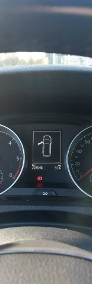 2.0 TDI KOMBI DSG BLUEMOTION ,JOIN-4