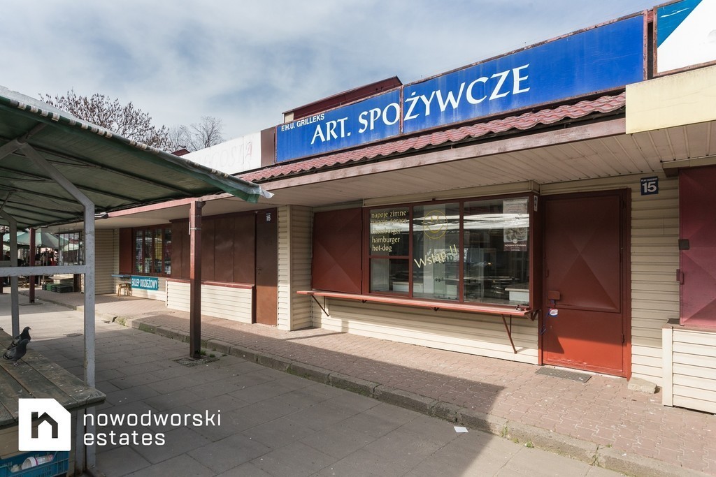 Lokal Krakow Nowa Huta Ul Osiedle Wandy Gratka Pl Oferta Archiwalna