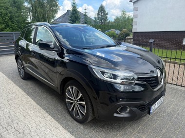 Automat LED Navi Alu Tempomat Klimatronik PDC-1