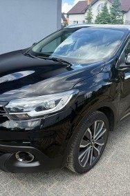 Automat LED Navi Alu Tempomat Klimatronik PDC-2