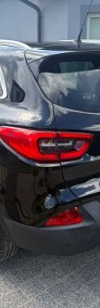 Automat LED Navi Alu Tempomat Klimatronik PDC-3