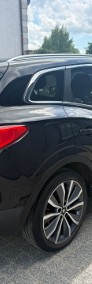 Automat LED Navi Alu Tempomat Klimatronik PDC-4