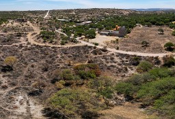 Działka inna San Miguel De Allende