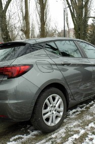 Opel Astra K 1,4 150 km-2