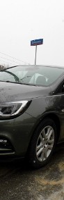 Opel Astra K 1,4 150 km-3