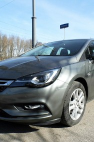 Opel Astra K 1,4 automat 150 KM-2