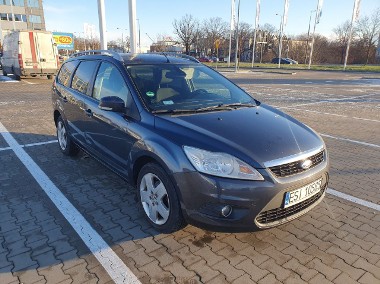  z 2008 roku produkcji 1.6 Benzyna/LPG-1