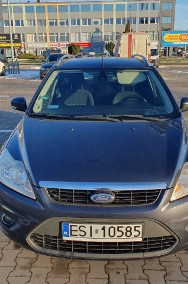  z 2008 roku produkcji 1.6 Benzyna/LPG-2