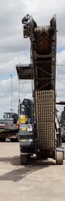 Wirtgen W 50 Ri frezarka drogowa z dodatkami i nowym podajnikiem-3