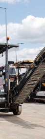 Wirtgen W 50 Ri frezarka drogowa z dodatkami i nowym podajnikiem-4