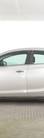 Opel Astra J , Navi, Klimatronic, Tempomat, Parktronic,ALU-4